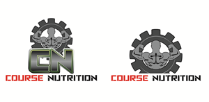 Diseño de Logo por Admira Graphics para este proyecto | Diseño: #5827792