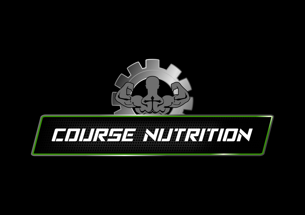 Diseño de Logo por Admira Graphics para este proyecto | Diseño #5868333