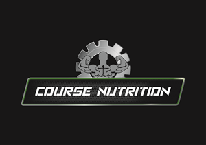 Diseño de Logo por Admira Graphics para este proyecto | Diseño: #5868333