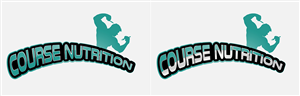 Logo Design by LogomaT