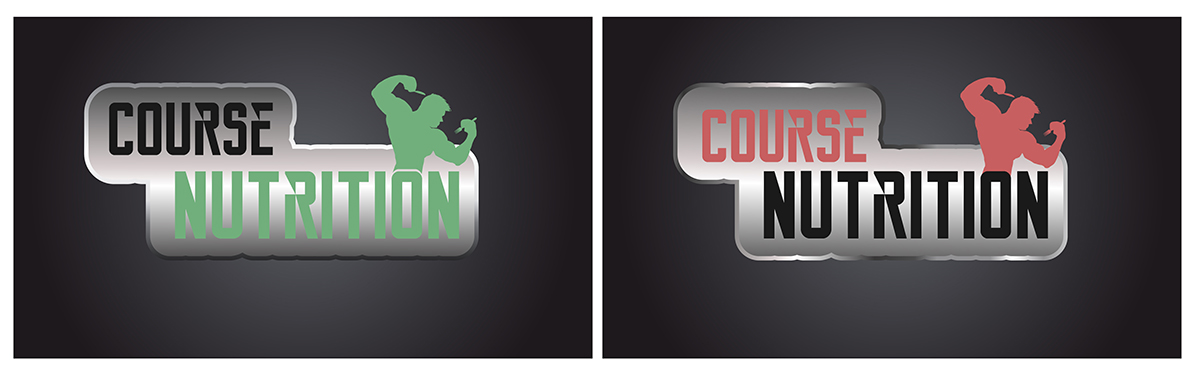 Diseño de Logo por LogomaT para este proyecto | Diseño #5830019