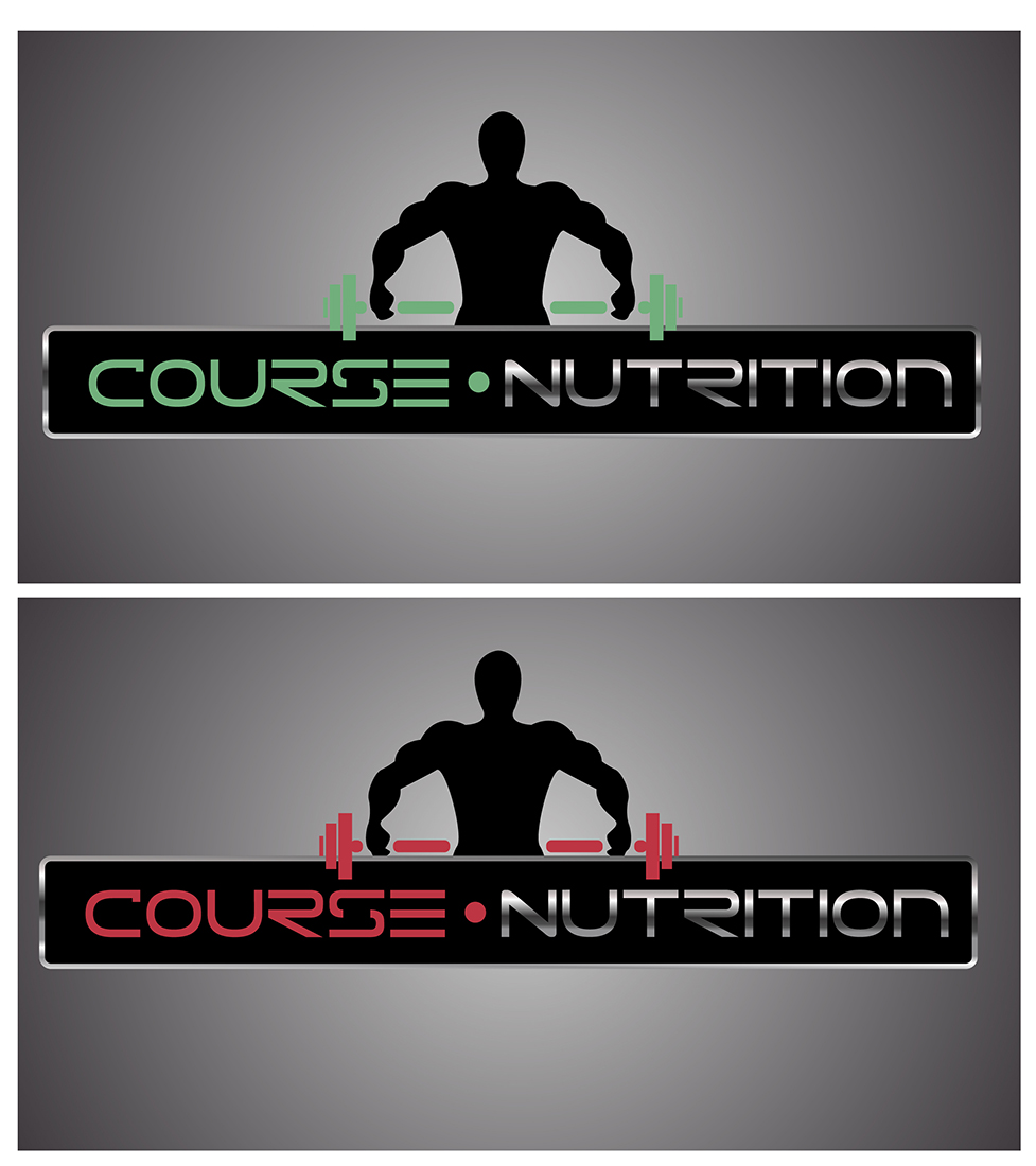 Diseño de Logo por LogomaT para este proyecto | Diseño #5830213