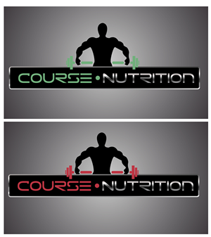 Diseño de Logo por LogomaT para este proyecto | Diseño: #5830213