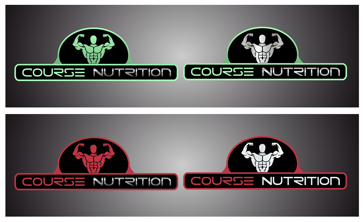 Diseño de Logo por LogomaT para este proyecto | Diseño #5830419