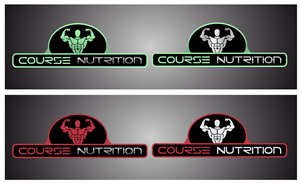 Diseño de Logo por LogomaT para este proyecto | Diseño: #5830419