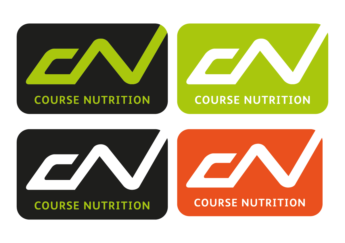 Diseño de Logo por JPZRO para este proyecto | Diseño #5775084