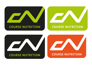 Logo Design by JPZRO