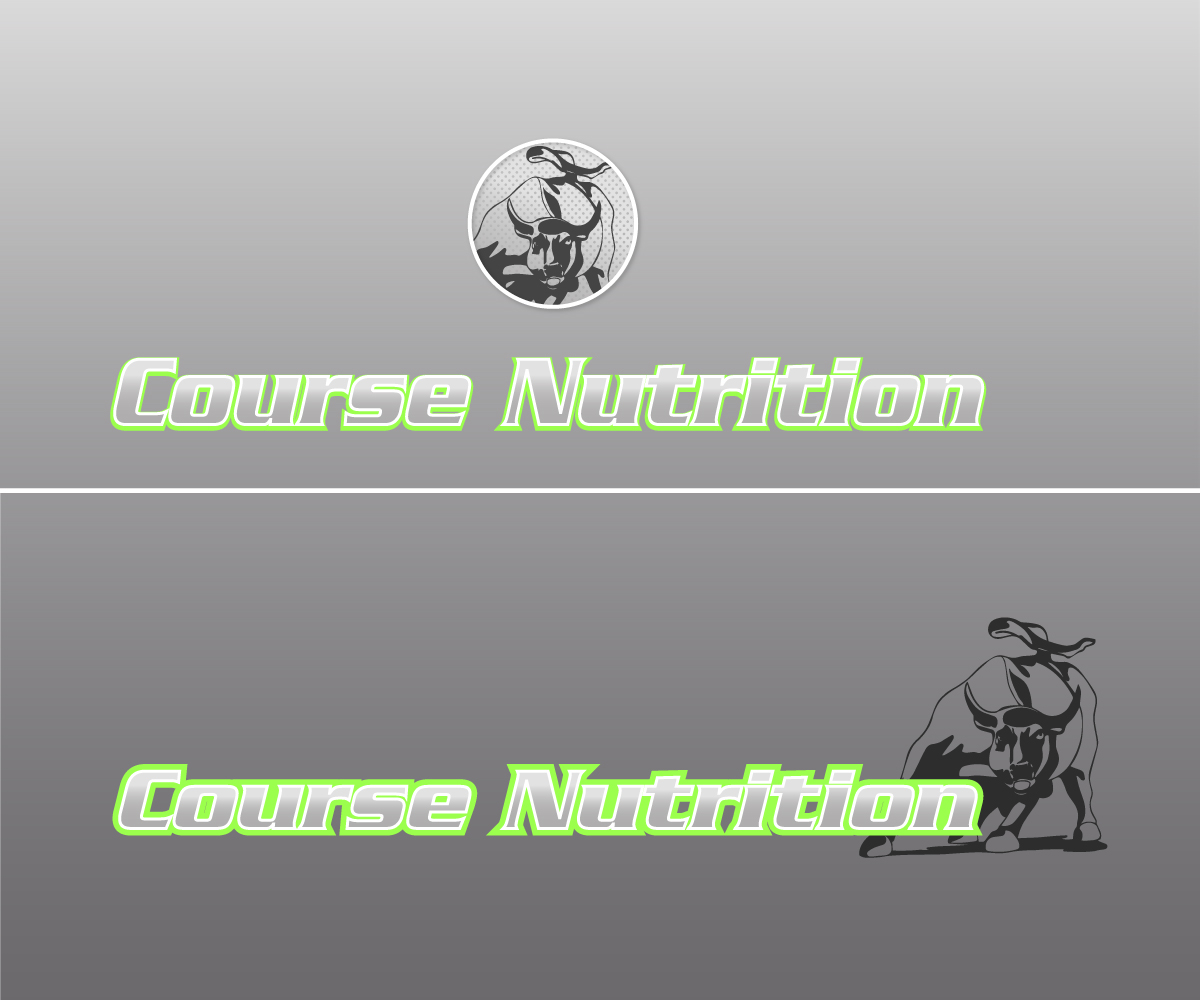 Diseño de Logo por Alex_Digital para este proyecto | Diseño #5851760