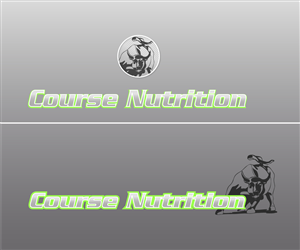 Logo Design by Alex_Digital