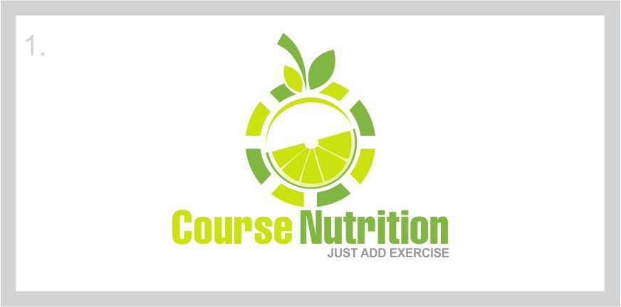 Logo Design by ESolz Technologies for this project | Design #5774191