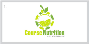 Logo Design by ESolz Technologies