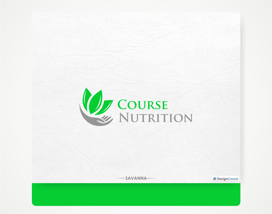 Diseño de Logo por Savana para este proyecto | Diseño #5766743