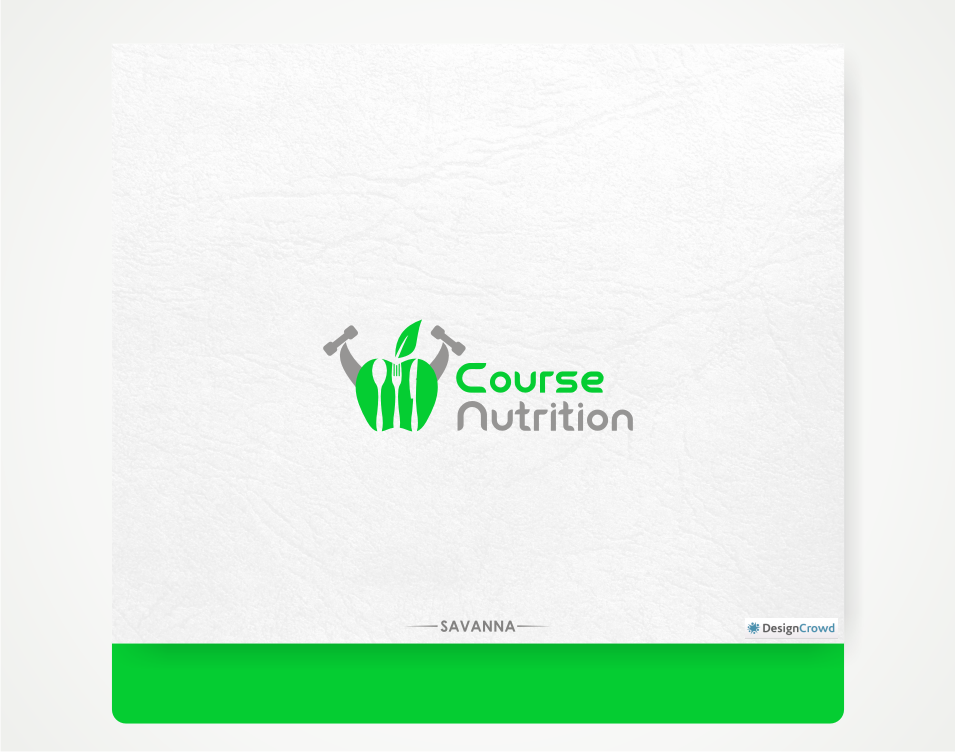 Logo-Design von Savana für dieses Projekt | Design #5766745