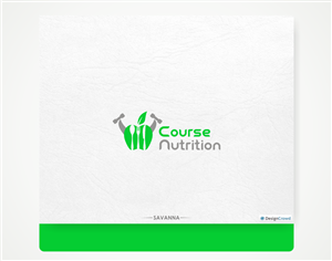 Logo Design by Savana for this project | Design: #5766745