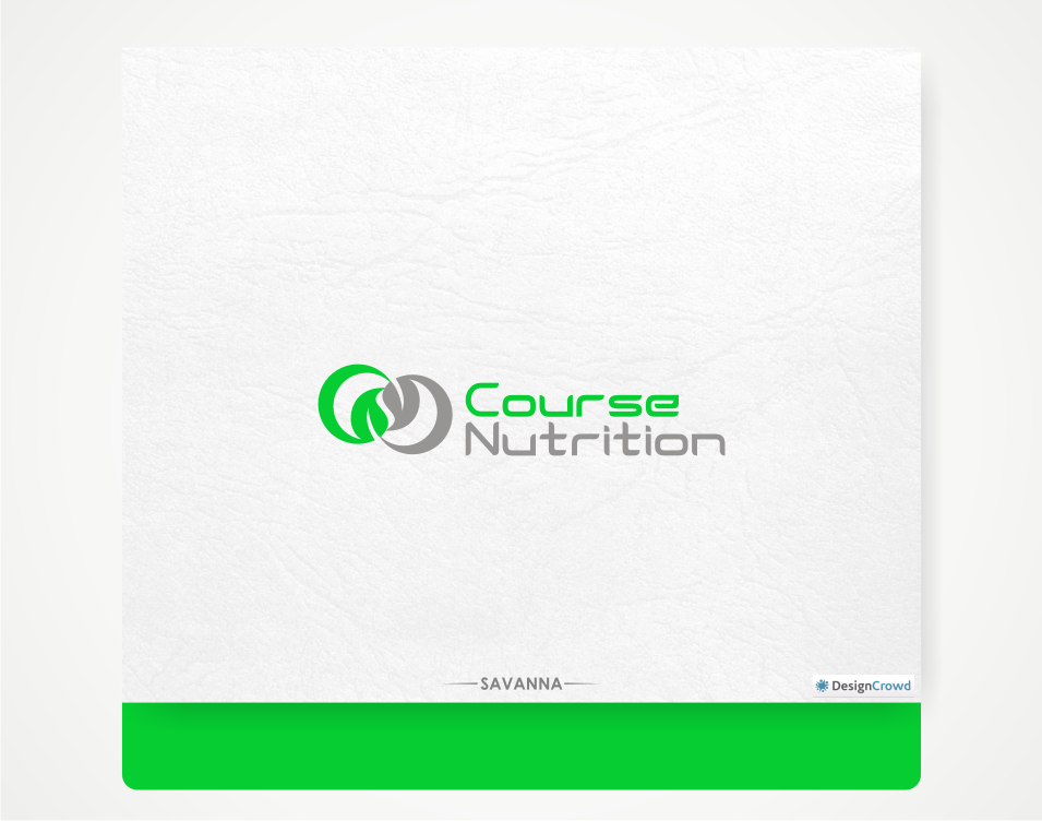 Diseño de Logo por Savana para este proyecto | Diseño #5766750