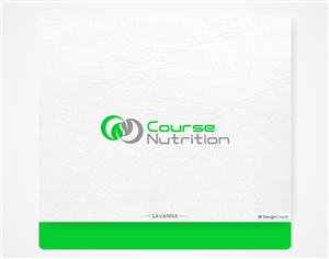 Logo Design by Savana for this project | Design: #5766750