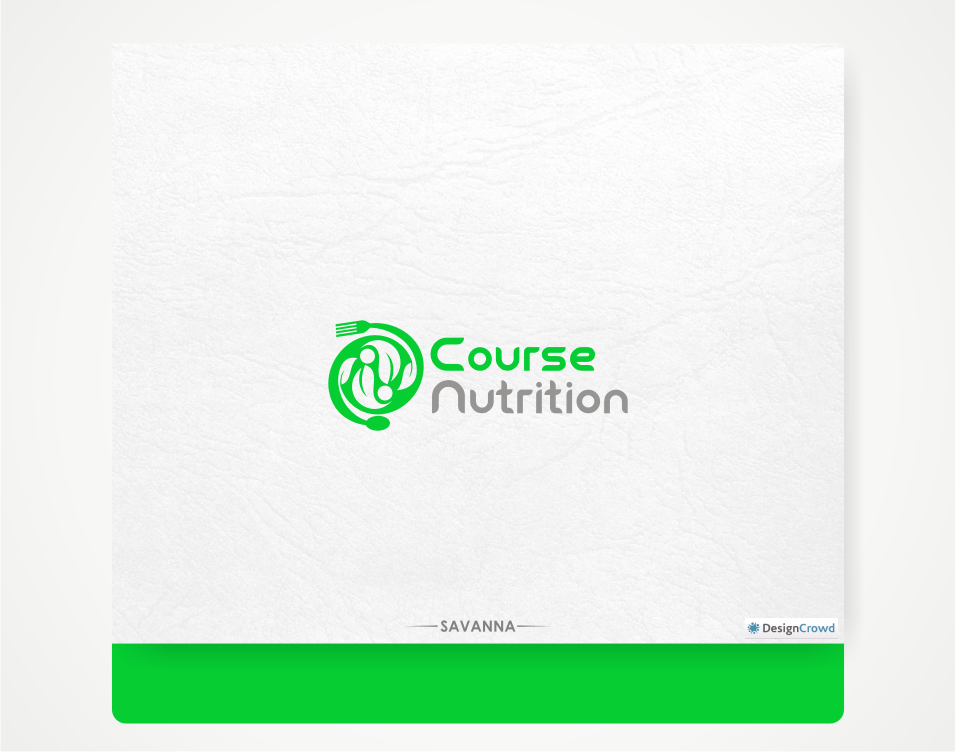 Diseño de Logo por Savana para este proyecto | Diseño #5766757