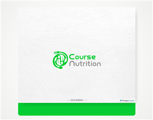 Logo Design by Savana for this project | Design: #5766757