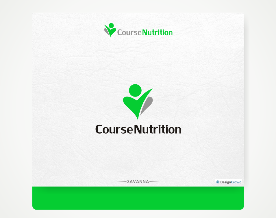 Diseño de Logo por Savana para este proyecto | Diseño #5766770