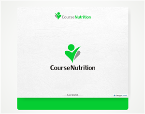 Logo Design by Savana for this project | Design: #5766770