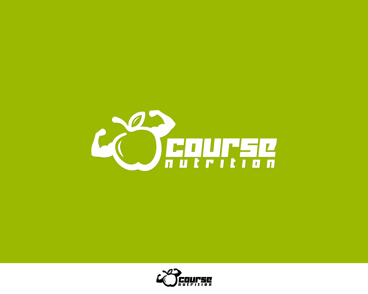 Diseño de Logo por MrBranding para este proyecto | Diseño #5775627