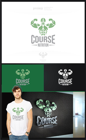 Diseño de Logo por proway para este proyecto | Diseño #5769984