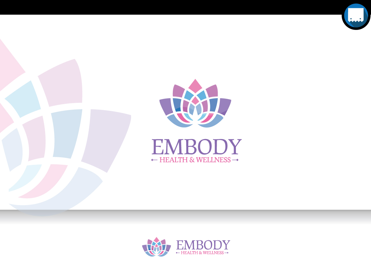 Logo Design by ARTMD for this project | Design #5801008
