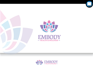 Logo Design by ARTMD for this project | Design: #5801008
