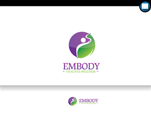 Logo Design by ARTMD for this project | Design: #5801012