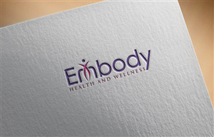 Design de Logo par putul1950