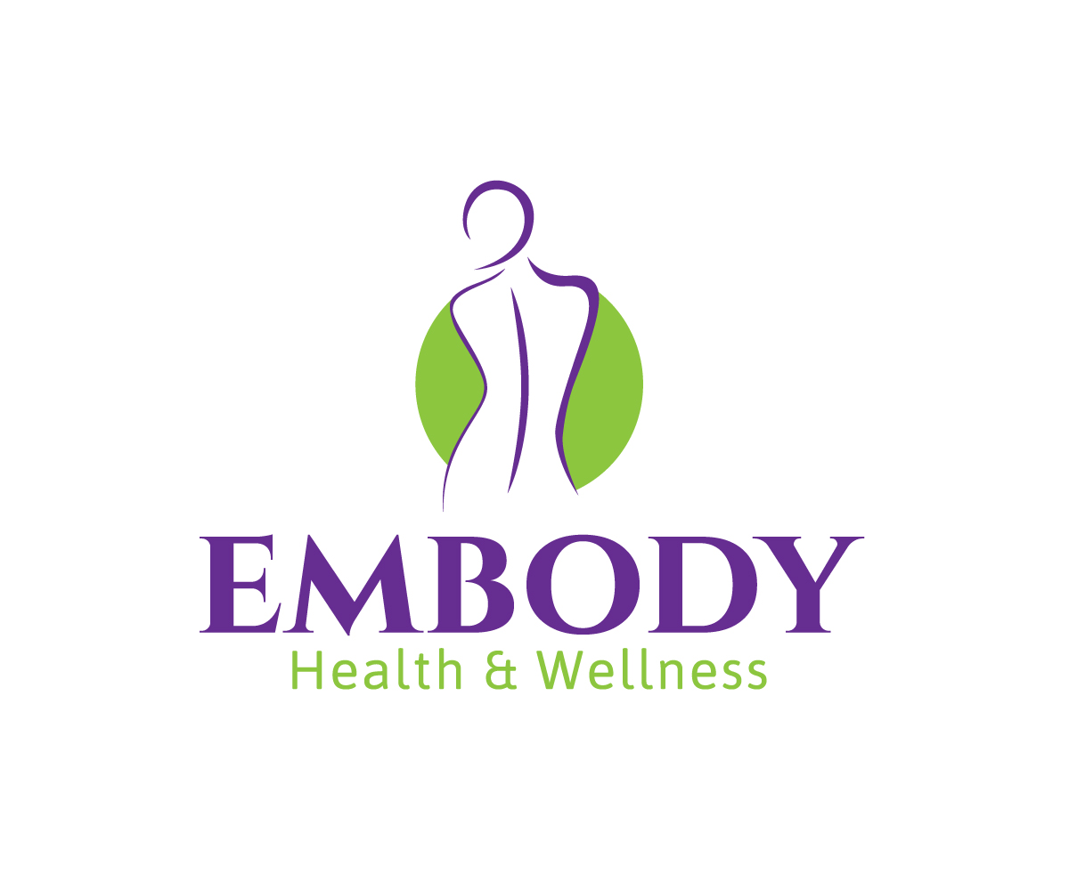Logo Design by Creativdiz for this project | Design #5768841