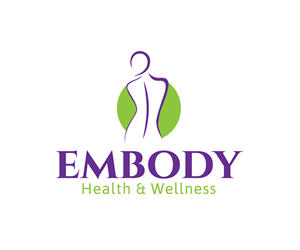Logo Design by Creativdiz for this project | Design #5768841