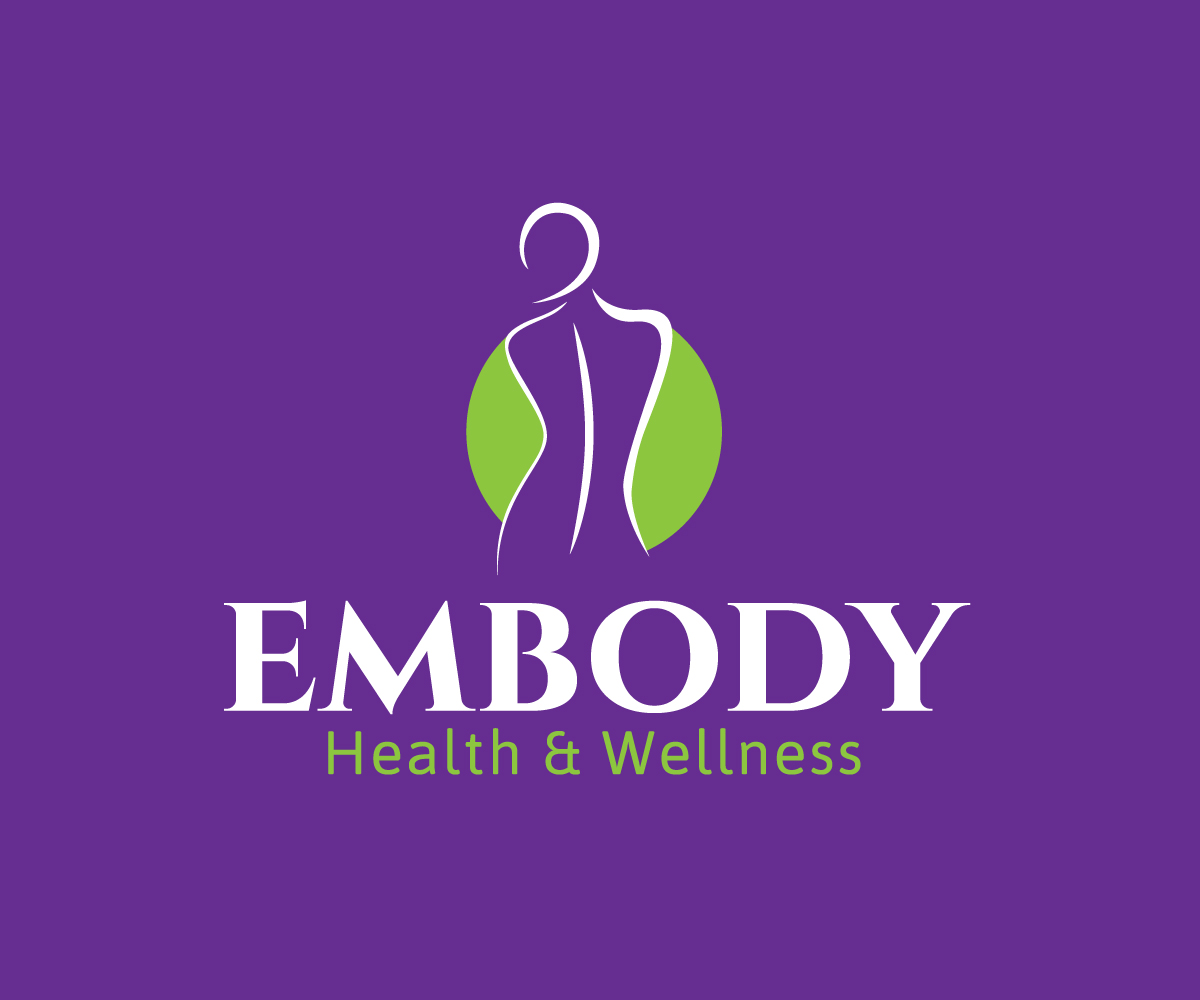 Logo Design by Creativdiz for this project | Design #5768847