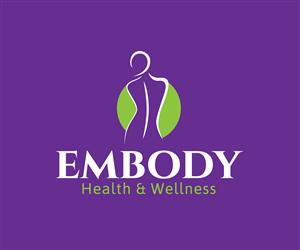 Logo Design by Creativdiz for this project | Design: #5768847