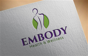Logo Design by Creativdiz for this project | Design: #5768852