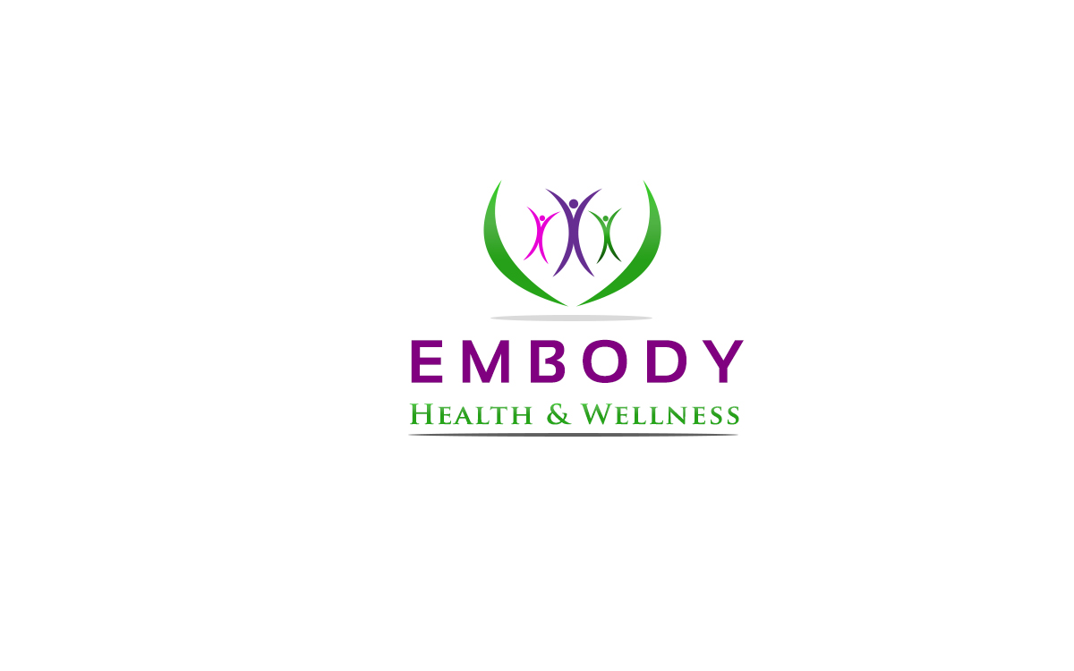 Logo Design by FlyingPen for this project | Design #5767970