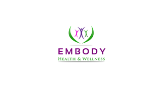Logo Design by FlyingPen for this project | Design: #5767970