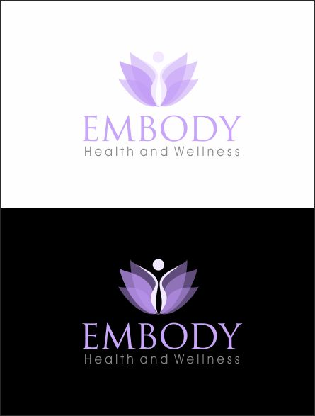 Logo Design by ciolena for this project | Design #5828673