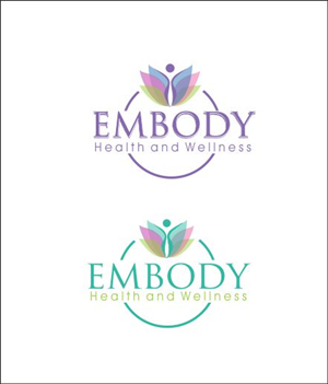 Logo Design by ciolena for this project | Design: #5828721