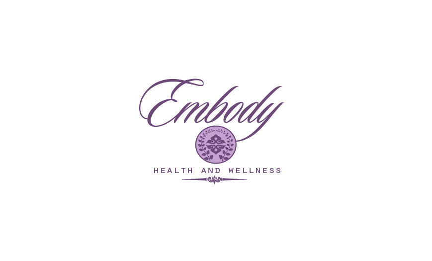 Logo Design by jizzy123 for this project | Design #5768343