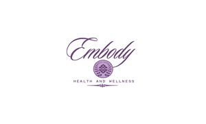 Logo Design by jizzy123