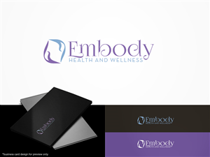 Logo Design by ArtSamurai for this project | Design: #5773663