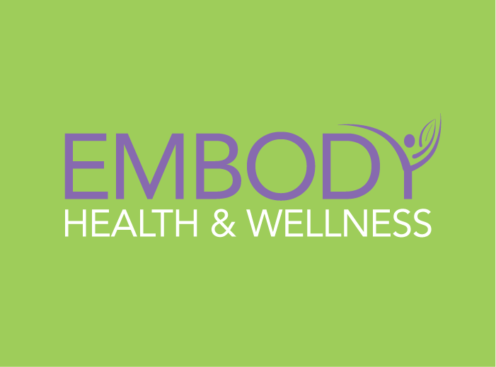 Logo Design by Glyphica Design Studio for this project | Design #5826363