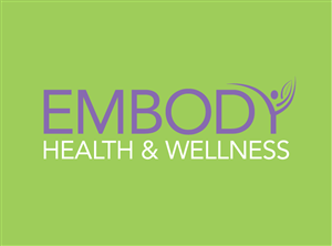 Logo Design by Glyphica Design Studio for this project | Design #5826363