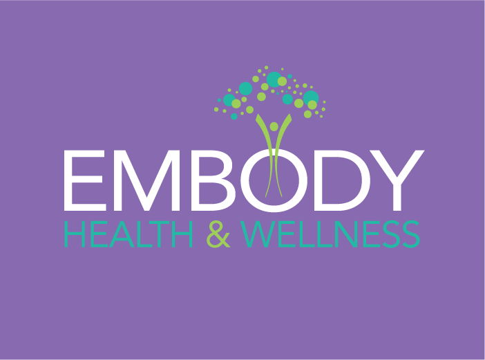 Logo Design by Glyphica Design Studio for this project | Design #5826368