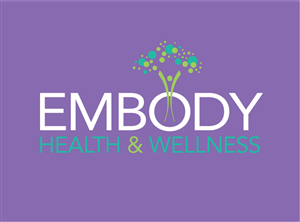 Logo Design by Glyphica Design Studio for this project | Design: #5826368