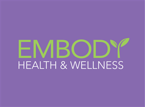 Logo Design by Glyphica Design Studio for this project | Design: #5826373