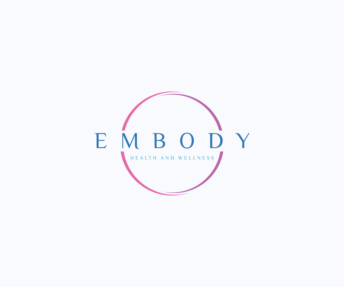 Logo Design by lemet for this project | Design #5827237