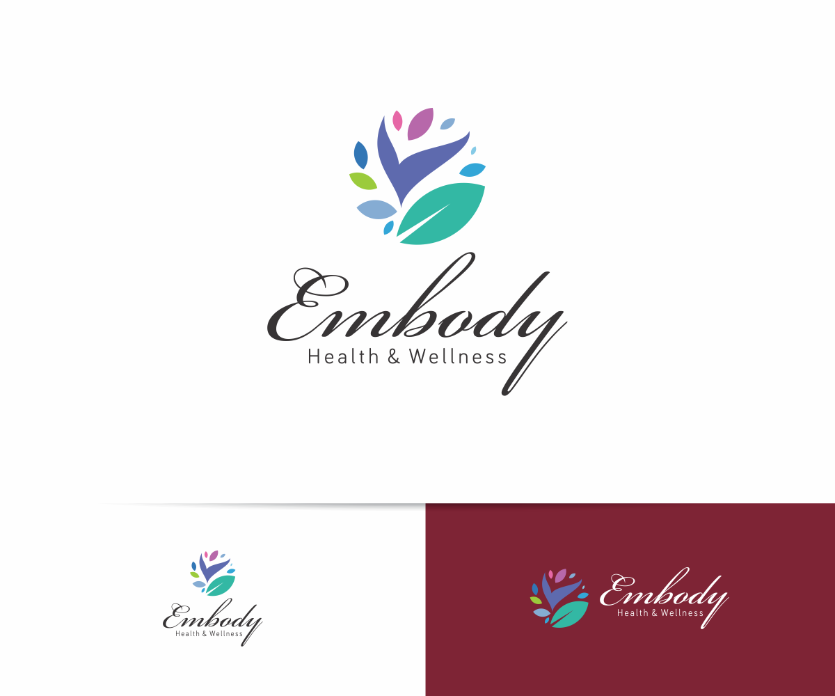 Logo Design by Moo Design for this project | Design #5806694