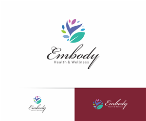 Logo Design by Moo Design for this project | Design #5806694
